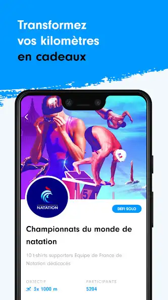 Play Swimming Heroes  and enjoy Swimming Heroes with UptoPlay