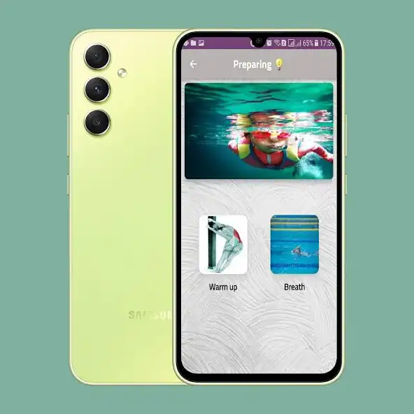 Play Swimming Lessons near me and enjoy Swimming Lessons near me with UptoPlay Play Swimming Lessons near me and enjoy Swimming Lessons near me with UptoPlay