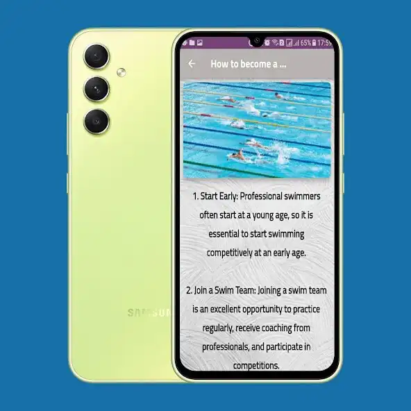 Play Swimming Lessons near me as an online game online Swimming Lessons near me with UptoPlay Play Swimming Lessons near me as an online game Swimming Lessons near me with UptoPlay