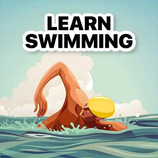 Play Swimming Lessons: Workout Plan APK Play Swimming Lessons: Workout Plan APK
