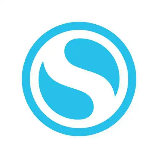 Play Swimmingly Timer APK Play Swimmingly Timer APK