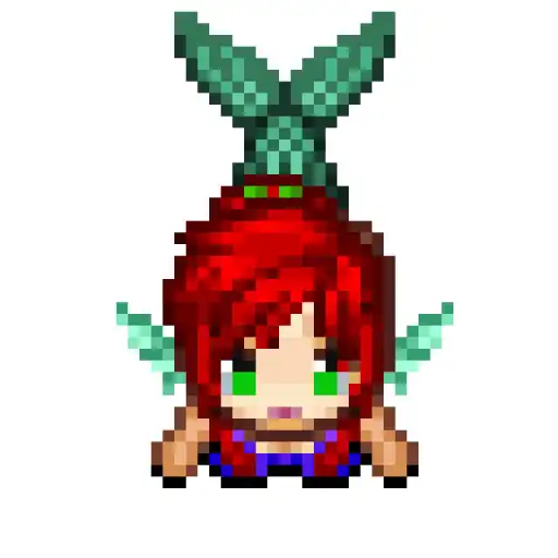 Play Swimming Mermaid APK