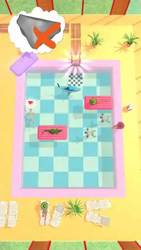 Play Swimming oops and enjoy Swimming oops with UptoPlay Play Swimming oops and enjoy Swimming oops with UptoPlay