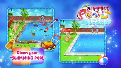 Play Swimming Pool Cleanup Repair and enjoy Swimming Pool Cleanup Repair with UptoPlay Play Swimming Pool Cleanup Repair and enjoy Swimming Pool Cleanup Repair with UptoPlay