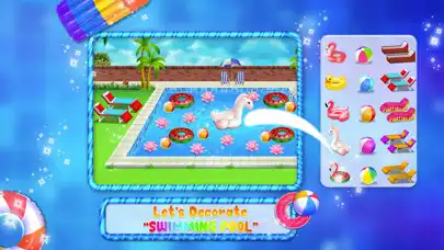 Play Swimming Pool Cleanup Repair as an online game online Swimming Pool Cleanup Repair with UptoPlay Play Swimming Pool Cleanup Repair as an online game Swimming Pool Cleanup Repair with UptoPlay