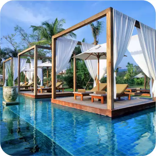 Free play online Swimming Pool Design APK Free play online Swimming Pool Design APK