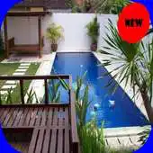 Free play online swimming pool design new APK