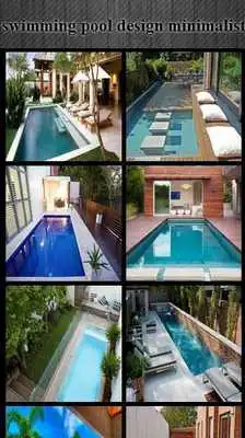 Play swimming pool design new Play swimming pool design new