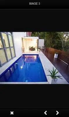 Play swimming pool design new Play swimming pool design new