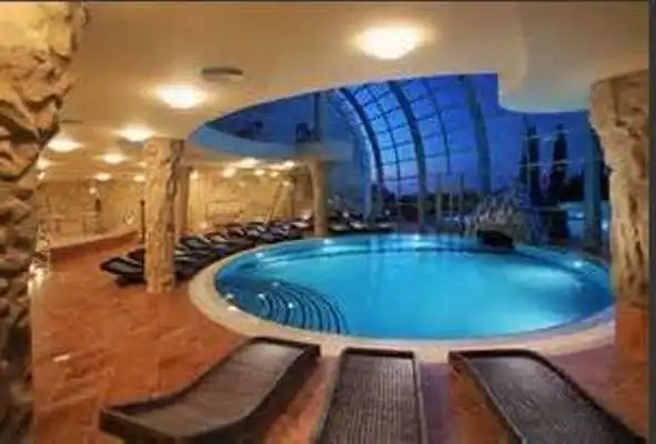 Play Swimming Pool Design