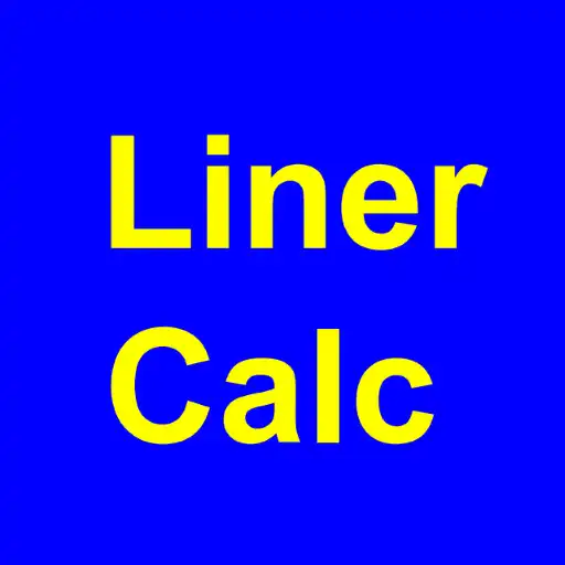 Play Swimming pool liner calculator APK Play Swimming pool liner calculator APK