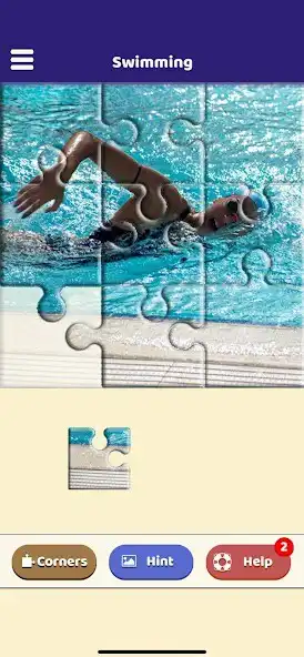 Play Swimming Puzzle and enjoy Swimming Puzzle with UptoPlay Play Swimming Puzzle and enjoy Swimming Puzzle with UptoPlay