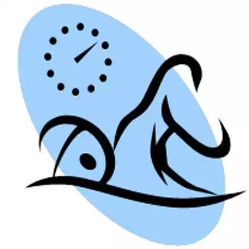 Free play online Swimming StopWatch free APK Free play online Swimming StopWatch free APK