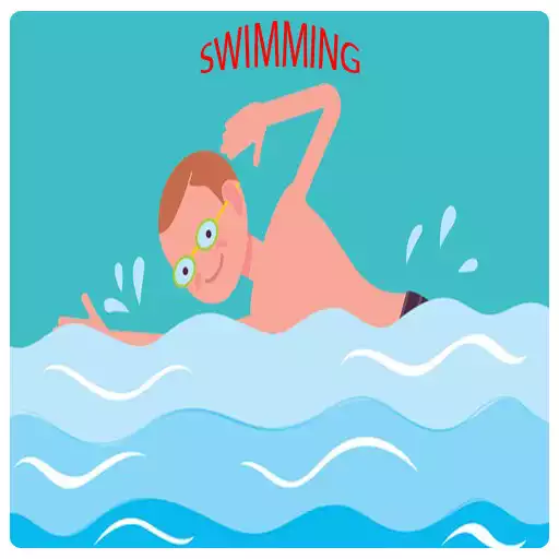 Free play online Swimming Technique APK Free play online Swimming Technique APK