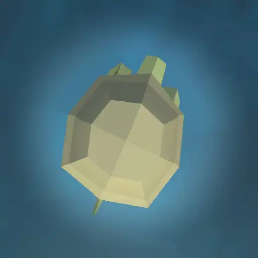 Play Swimming Upstream APK Play Swimming Upstream APK