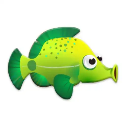 Free play online Swimmy Fin APK Free play online Swimmy Fin APK