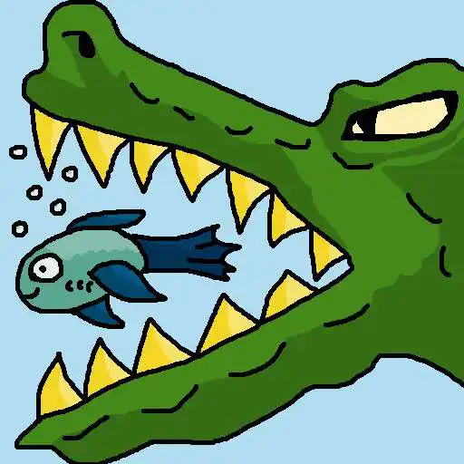 Play Swimmy Fish APK