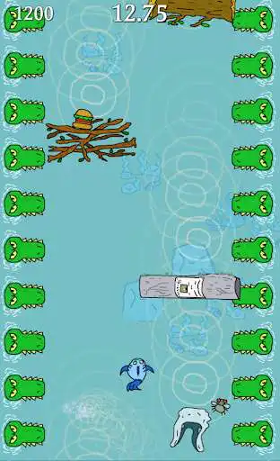 Play Swimmy Fish and enjoy Swimmy Fish with UptoPlay Play Swimmy Fish and enjoy Swimmy Fish with UptoPlay