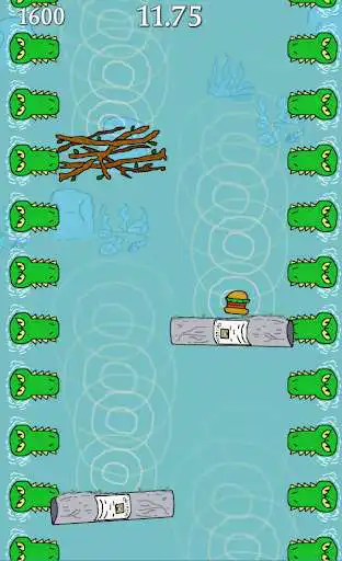 Play Swimmy Fish as an online game online Swimmy Fish with UptoPlay com.sachosdev.sf Play Swimmy Fish as an online game Swimmy Fish with UptoPlay