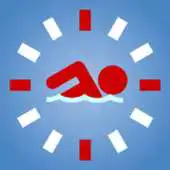 Free play online Swimmy APK