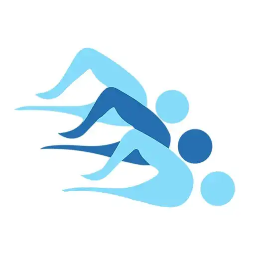 Play Swimrank APK Play Swimrank APK