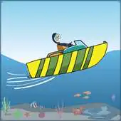Free play online Swim Run APK Free play online Swim Run APK