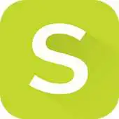 Free play online SwimShow APK Free play online SwimShow APK
