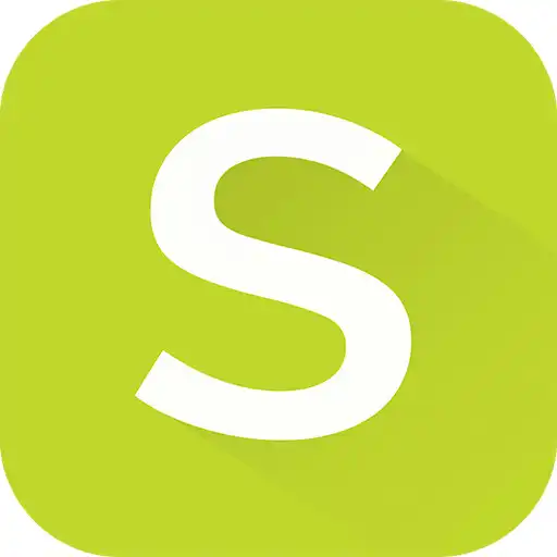 Play SwimShow - Official 2019 Guide APK Play SwimShow - Official 2019 Guide APK