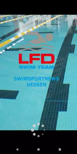 Play Swimsportnews Hessen  and enjoy Swimsportnews Hessen with UptoPlay
