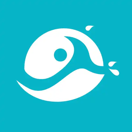 Play SwimSpot APK Play SwimSpot APK