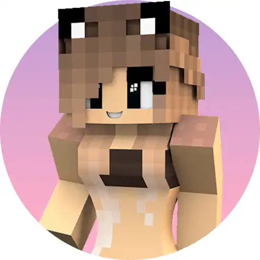 Play Swimsuits Girl Skins APK Play Swimsuits Girl Skins APK