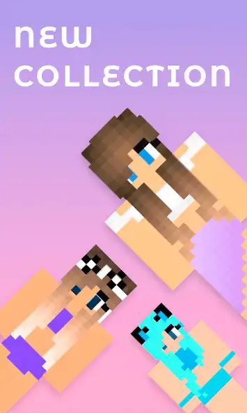 Play Swimsuits Girl Skins as an online game Swimsuits Girl Skins with UptoPlay