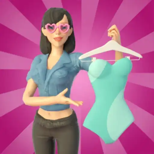 Play Swimsuit Shop APK
