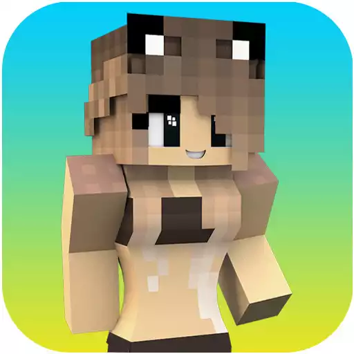 Play Swimsuit Skins APK Play Swimsuit Skins APK