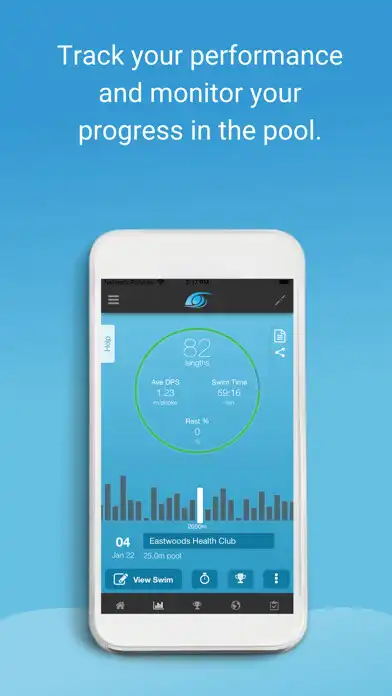Play SWIMTAG  and enjoy SWIMTAG with UptoPlay