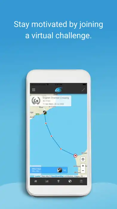 Play SWIMTAG as an online game SWIMTAG with UptoPlay