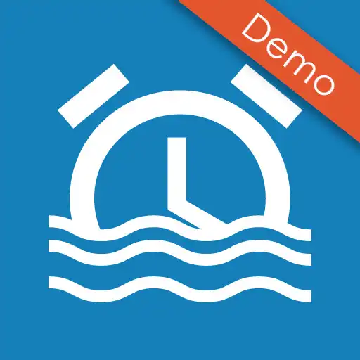Play Swim Teacher - Demo APK