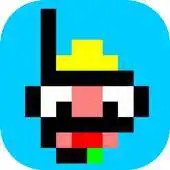 Free play online Swim Thru Poo! APK Free play online Swim Thru Poo! APK