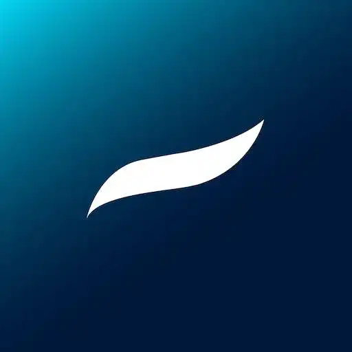 Play Swimtraxx APK
