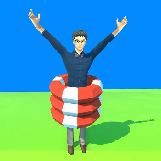 Play Swim-tube Rescue APK Play Swim-tube Rescue APK