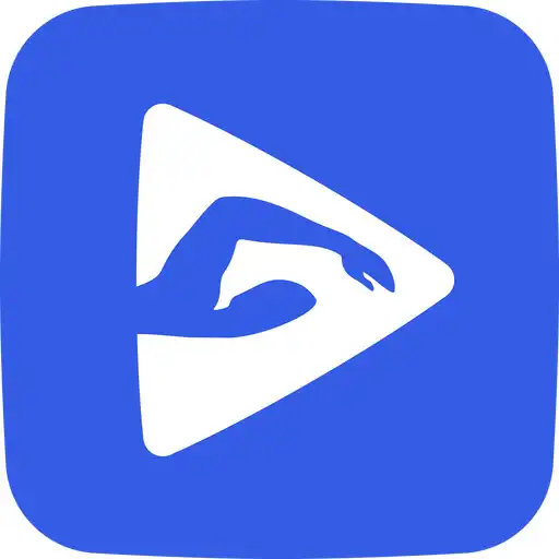 Play SwimUp - Swimming Training APK Play SwimUp - Swimming Training APK