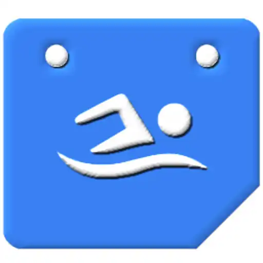 Play SwimWiz Fitness Log+ APK