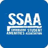 Free play online Swinburne Student Diary APK