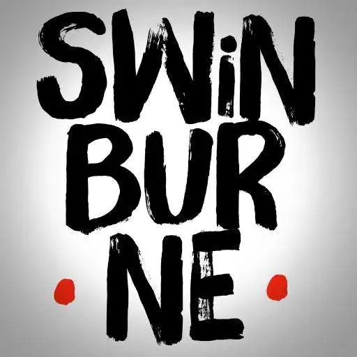 Play SwinburneVR APK Play SwinburneVR APK