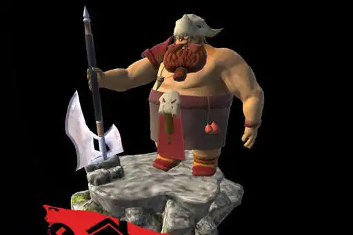 Play SwinburneVR  and enjoy SwinburneVR with UptoPlay