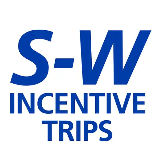 Play S-W Incentive Trips APK Play S-W Incentive Trips APK