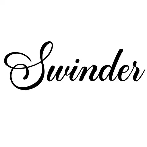 Play Swinder for Instagram APK