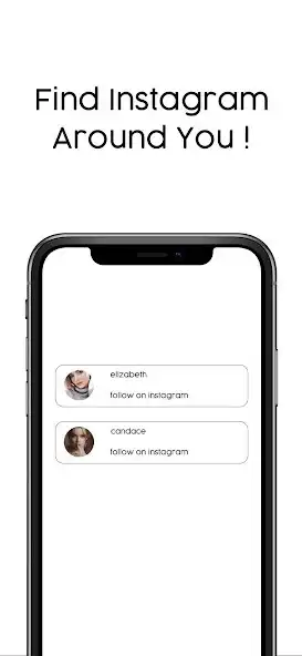 Play Swinder for Instagram as an online game Swinder for Instagram with UptoPlay