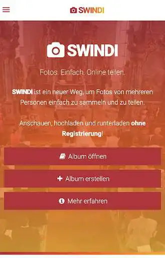 Play SWINDI and enjoy SWINDI with UptoPlay Play SWINDI and enjoy SWINDI with UptoPlay