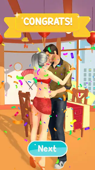 Play Swindler Master  and enjoy Swindler Master with UptoPlay